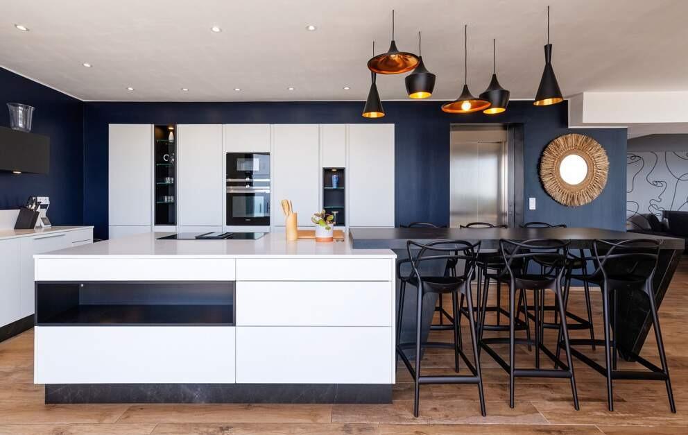 Villa Les Argeras Villa Les Argeras