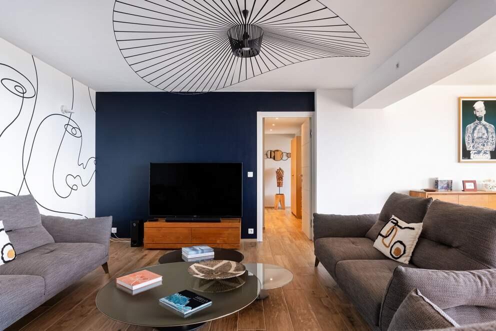 Villa Les Argeras Villa Les Argeras