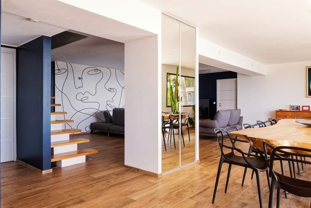 Villa Les Argeras Villa Les Argeras