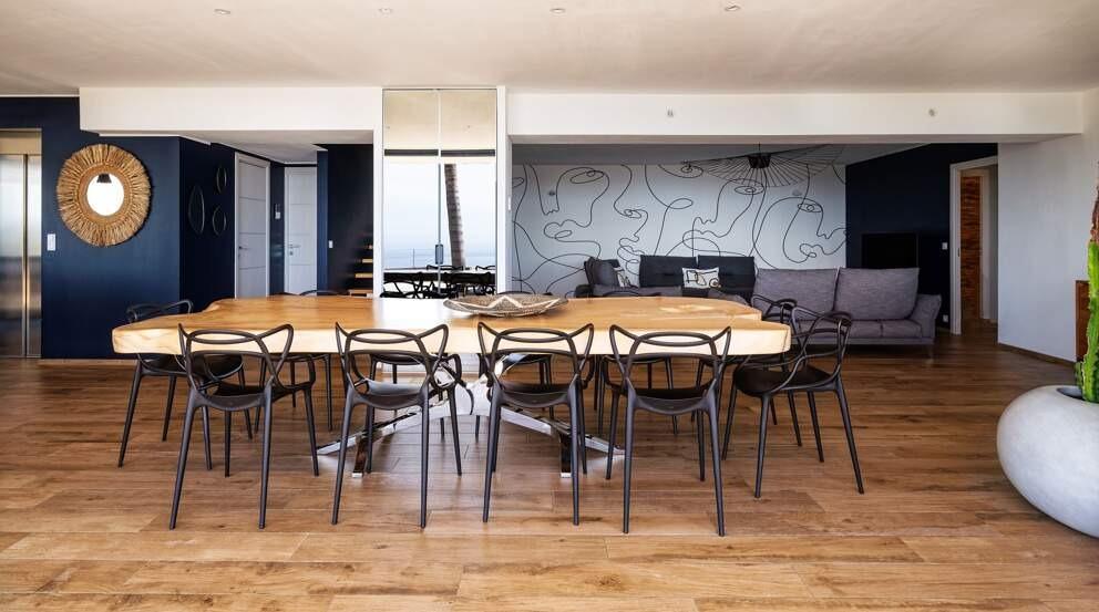 Villa Les Argeras Villa Les Argeras