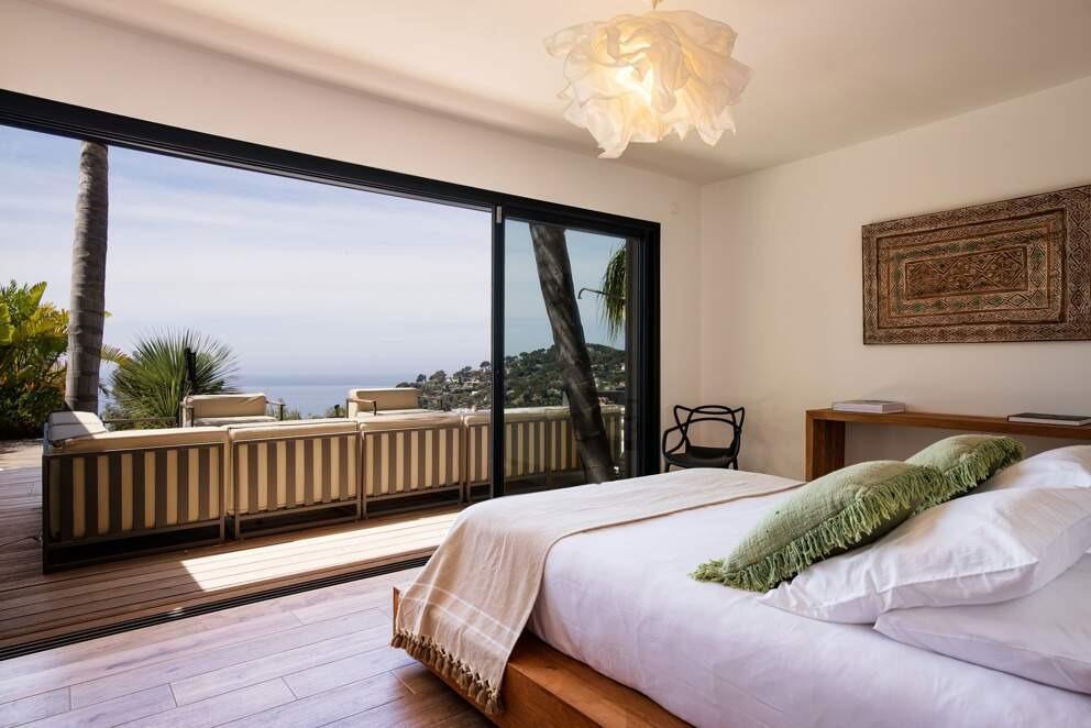 Villa Les Argeras Villa Les Argeras