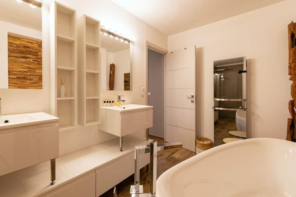 Villa Les Argeras Villa Les Argeras