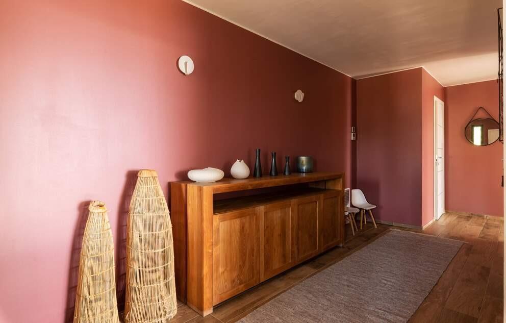 Villa Les Argeras Villa Les Argeras