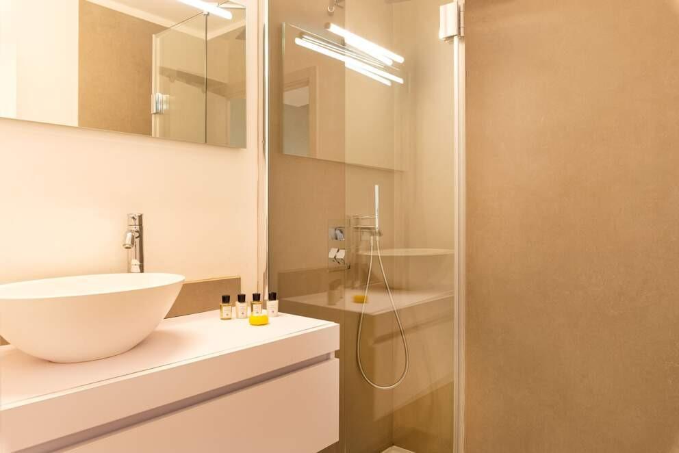 Villa Les Argeras Villa Les Argeras