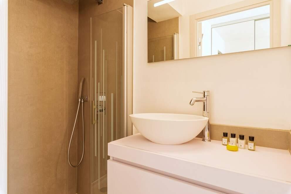 Villa Les Argeras Villa Les Argeras