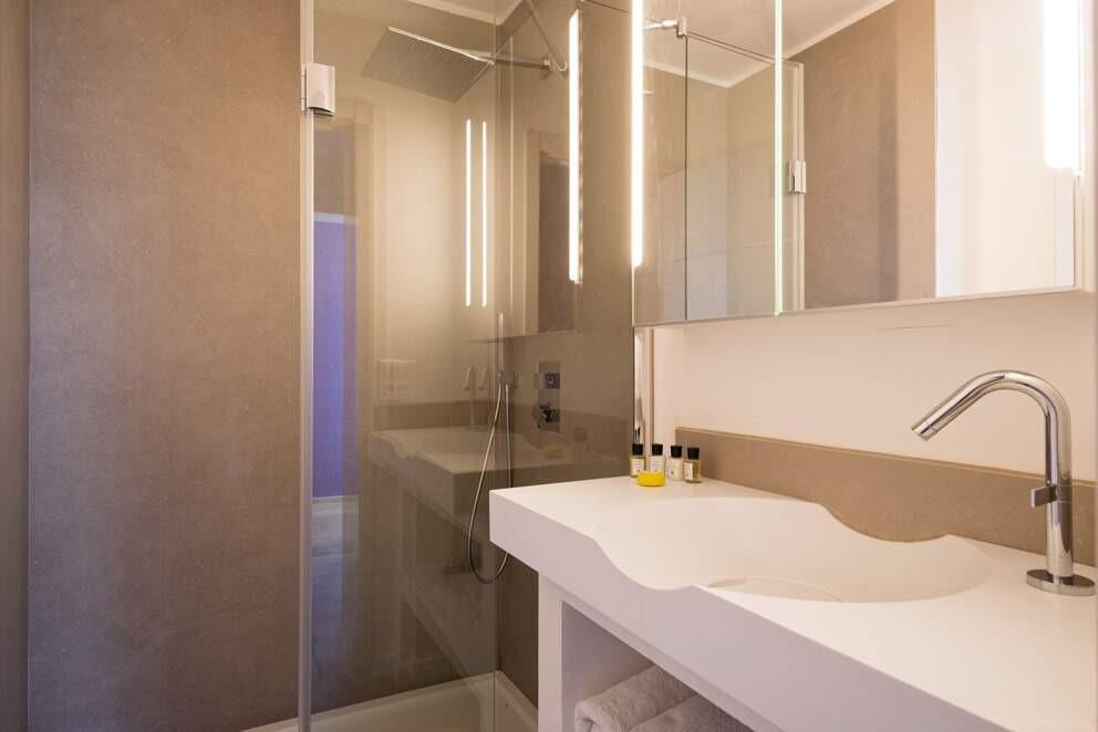 Villa Les Argeras Villa Les Argeras