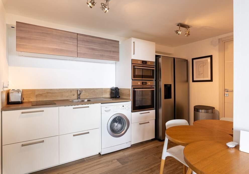 Villa Les Argeras Villa Les Argeras