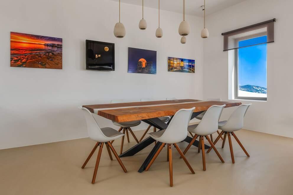 Villa Nadora II Villa Nadora II