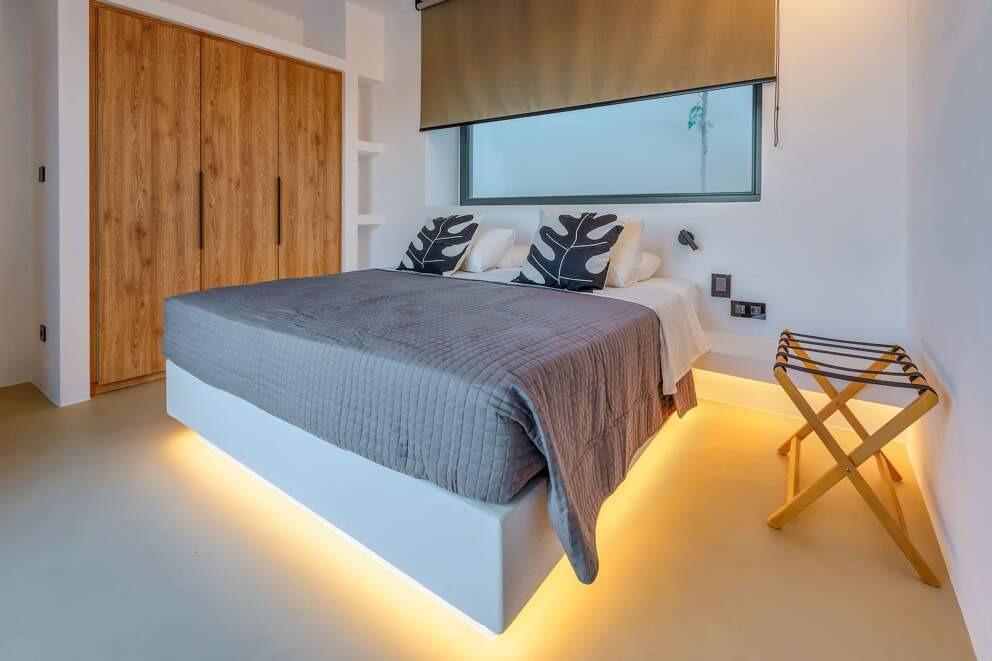 Villa Nadora II Villa Nadora II