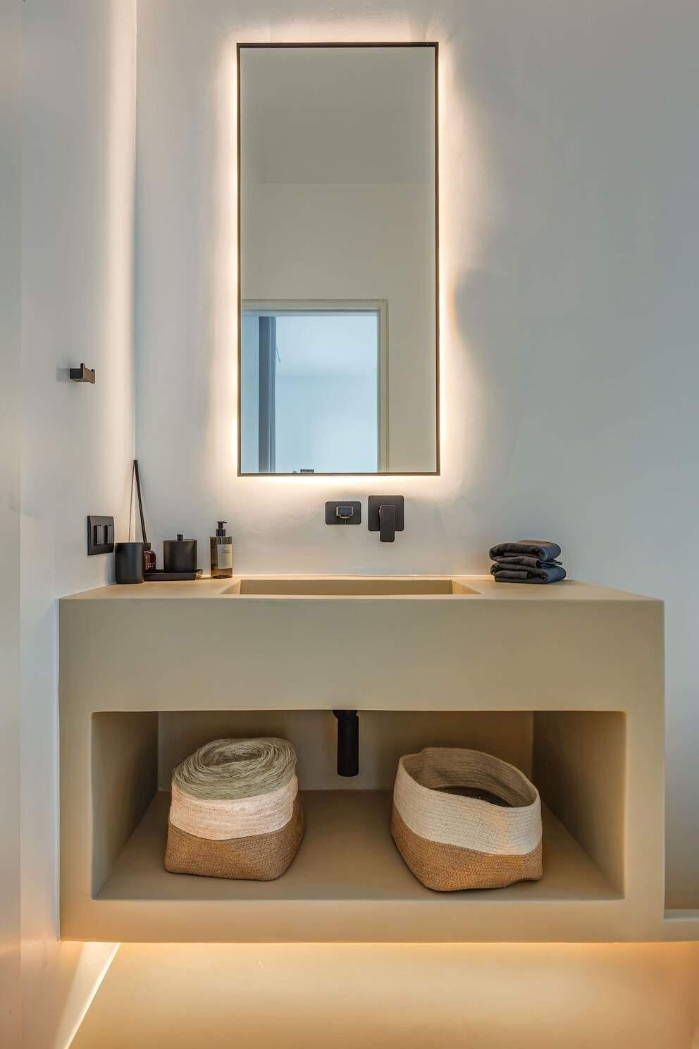 Villa Nadora II Villa Nadora II