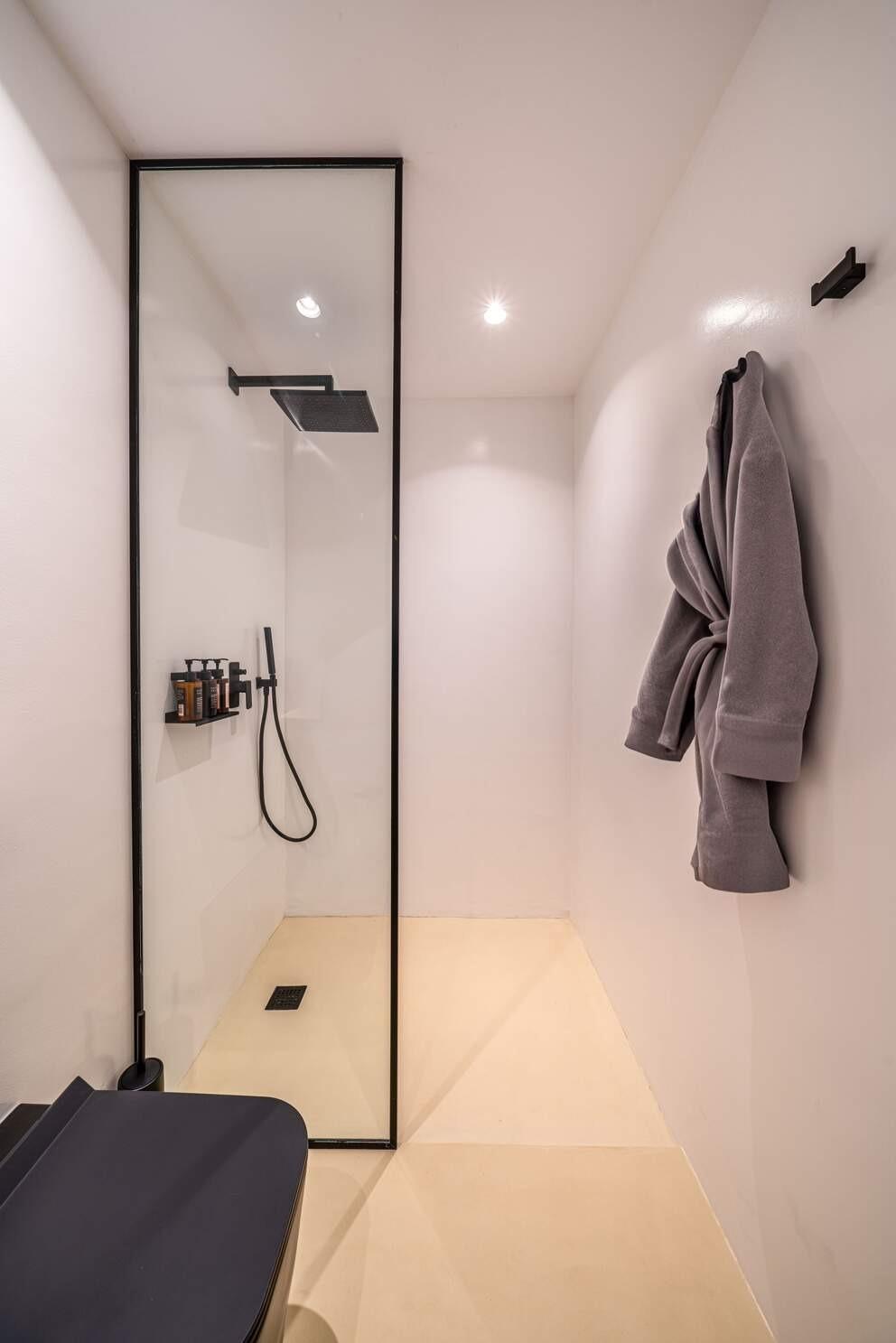 Villa Nadora II Villa Nadora II