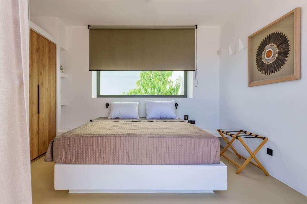 Villa Nadora II Villa Nadora II