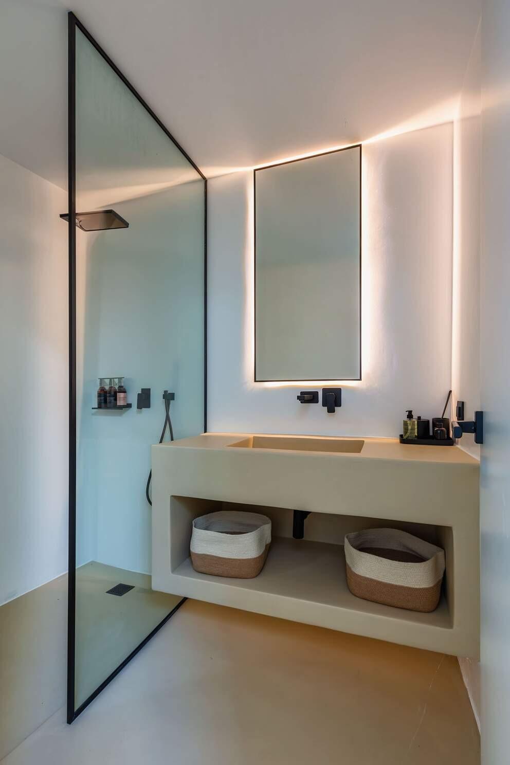 Villa Nadora II Villa Nadora II