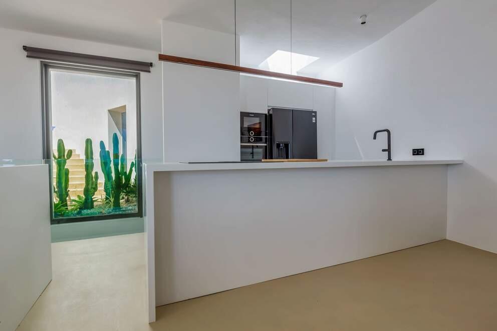 Villa Nadora II Villa Nadora II