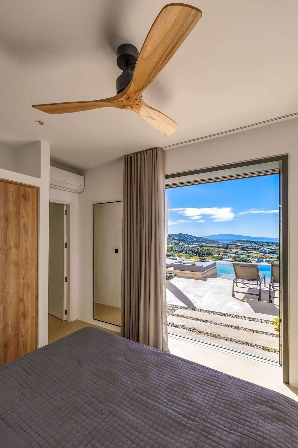 Villa Nadora II Villa Nadora II