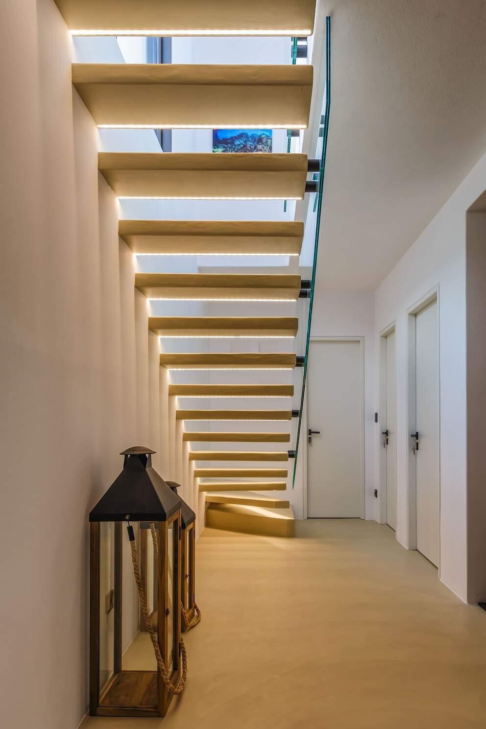 Villa Nadora II Villa Nadora II