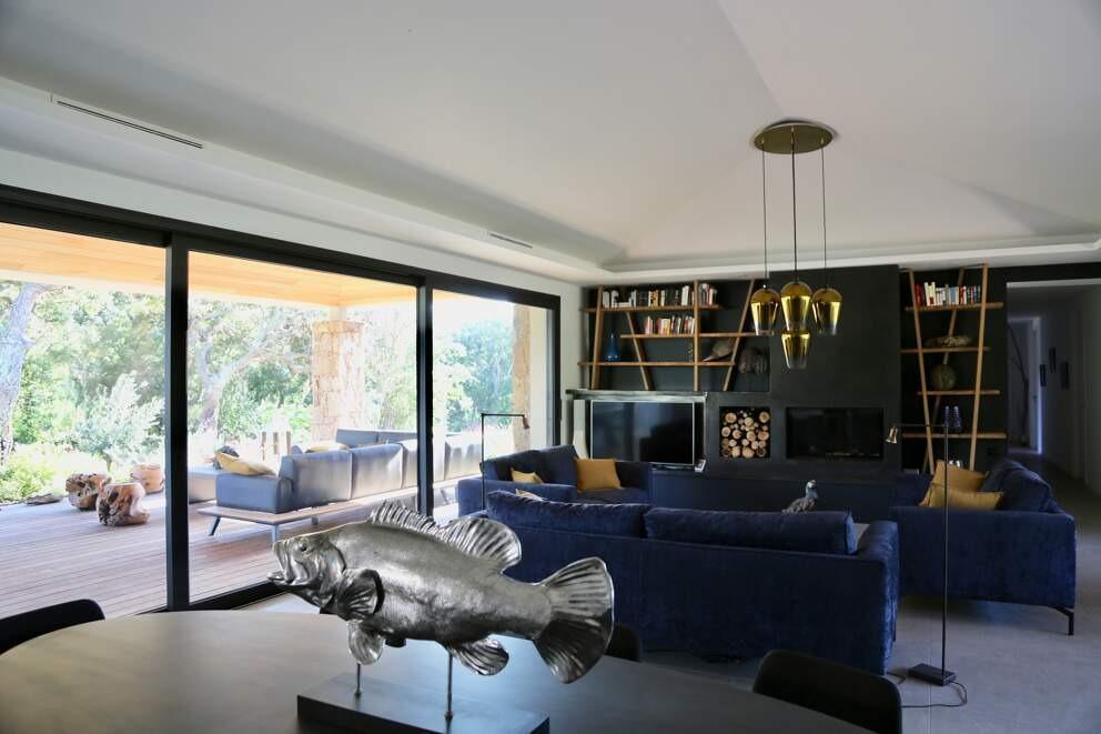 Casa Fiori Casa Fiori