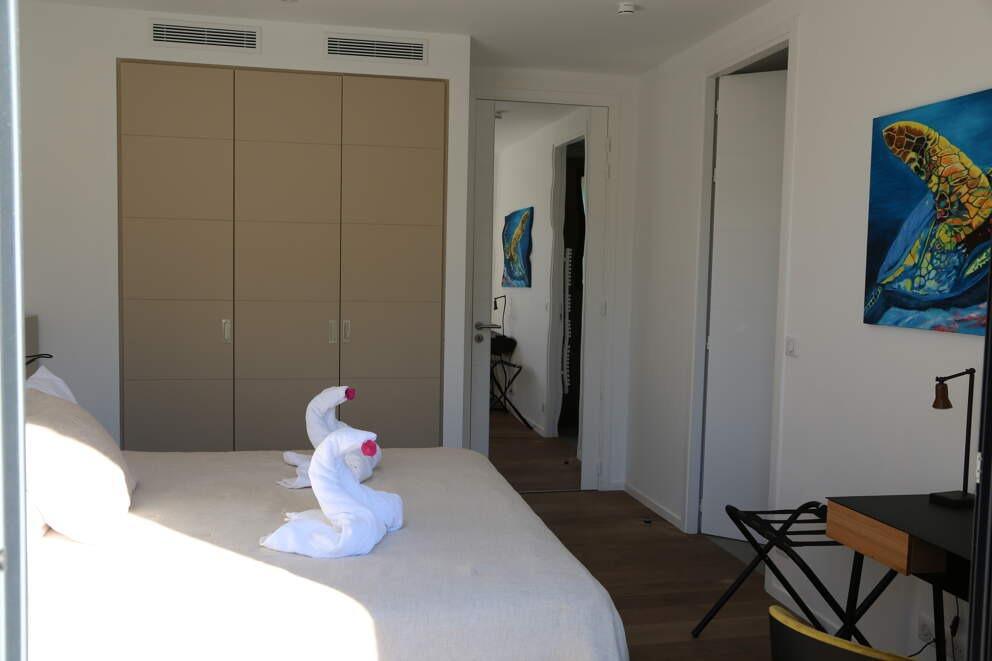 Casa Fiori Casa Fiori