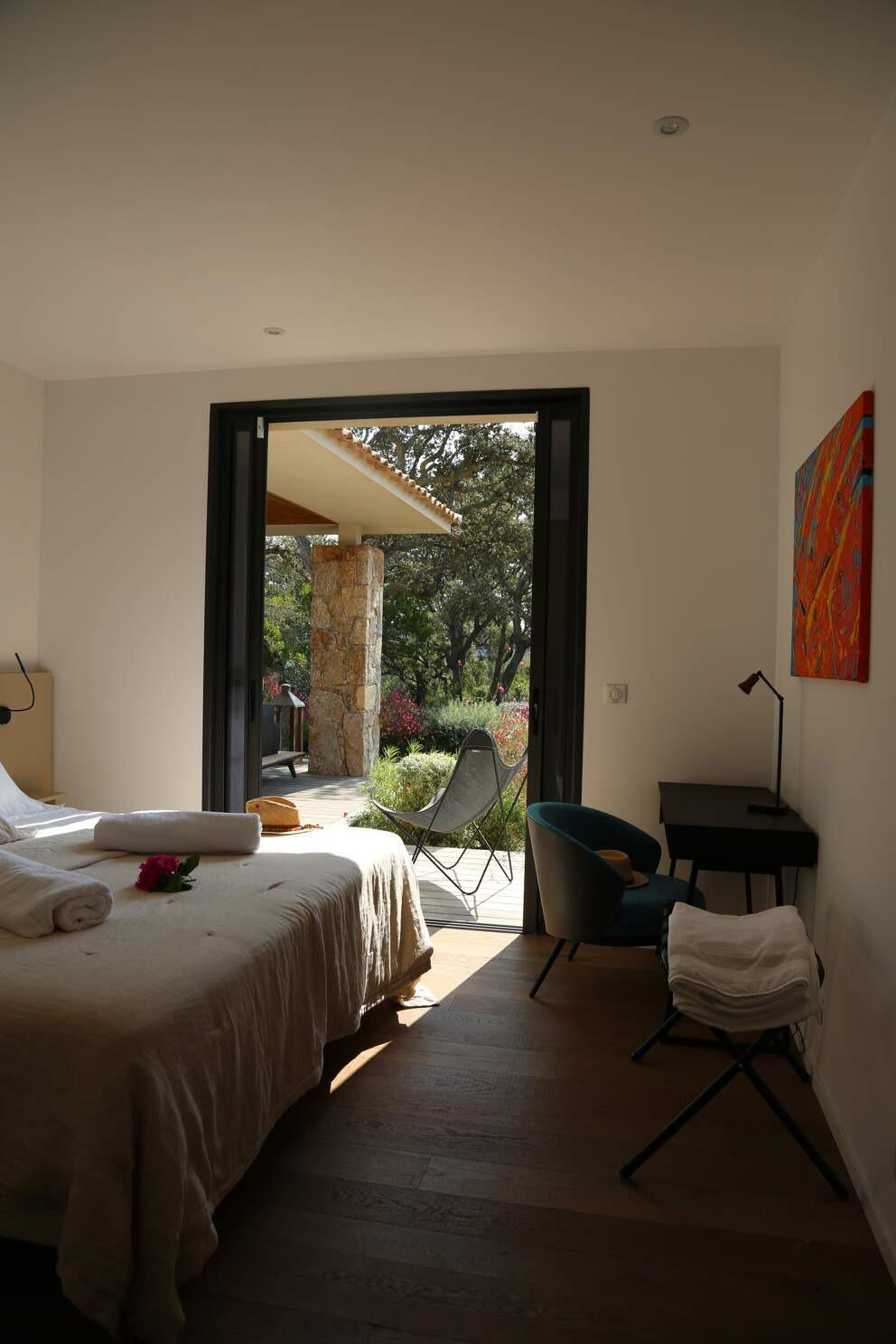 Casa Fiori Casa Fiori