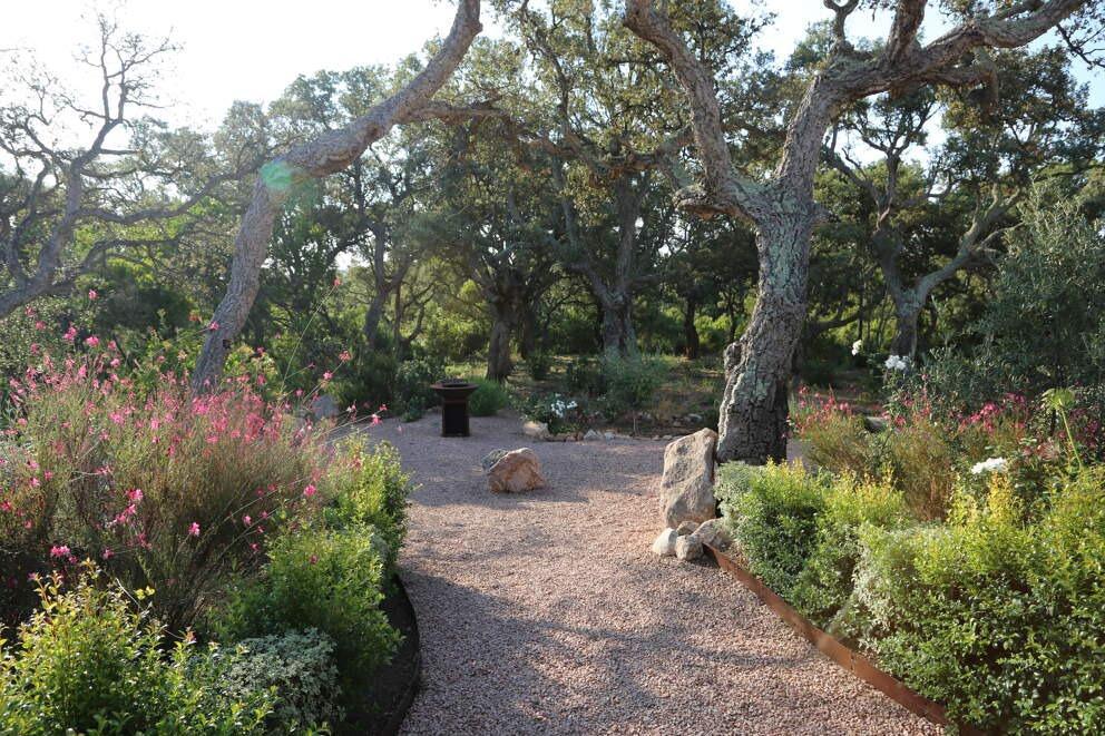 Casa Fiori Casa Fiori