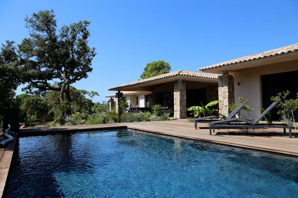 Casa Fiori Casa Fiori