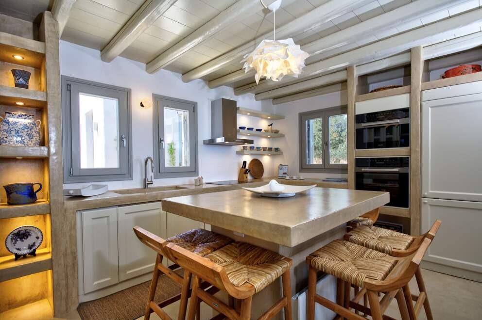 Villa Serenade Villa Serenade