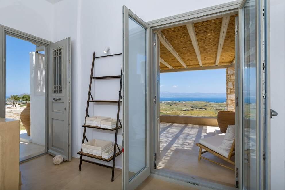 Villa Serenade Villa Serenade