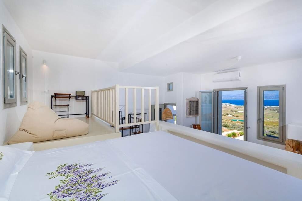 Villa Serenade Villa Serenade