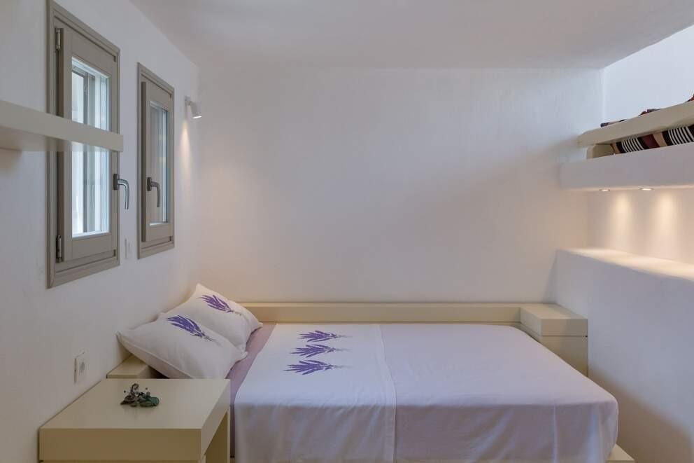 Villa Serenade Villa Serenade