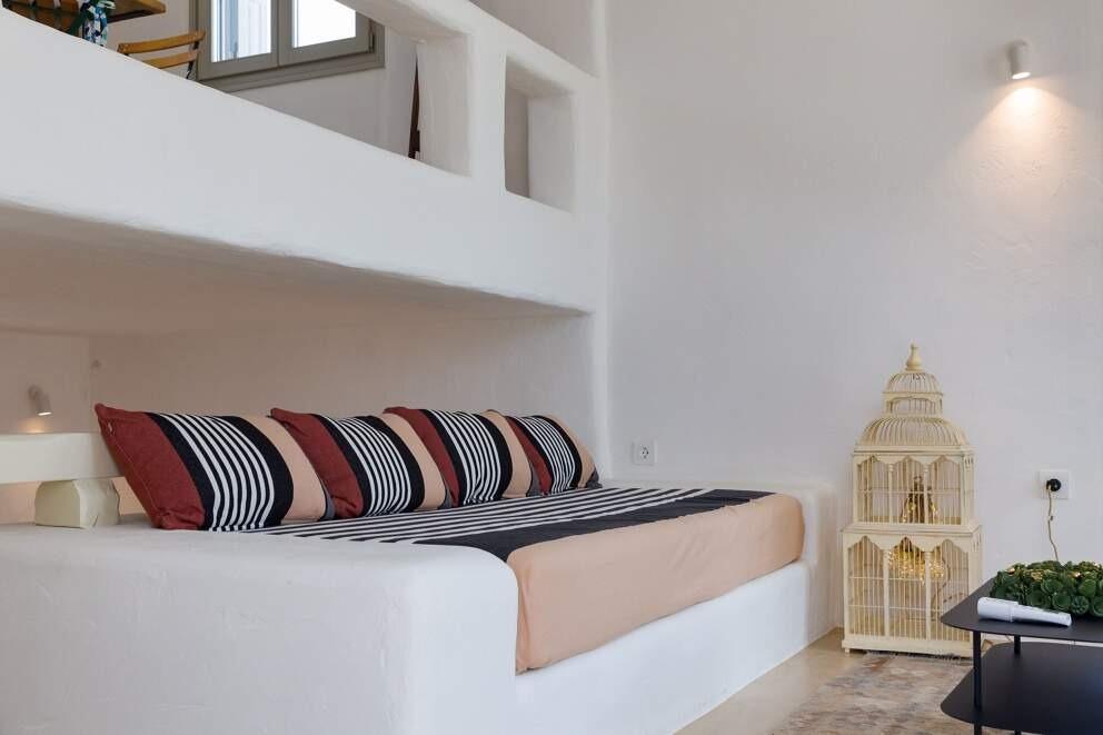 Villa Serenade Villa Serenade