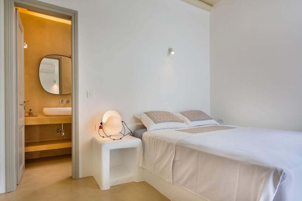 Villa Serenade Villa Serenade