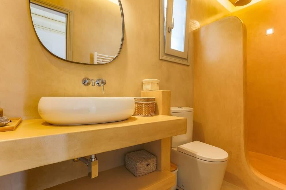 Villa Serenade Villa Serenade