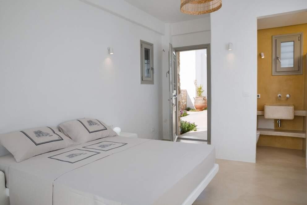 Villa Serenade Villa Serenade