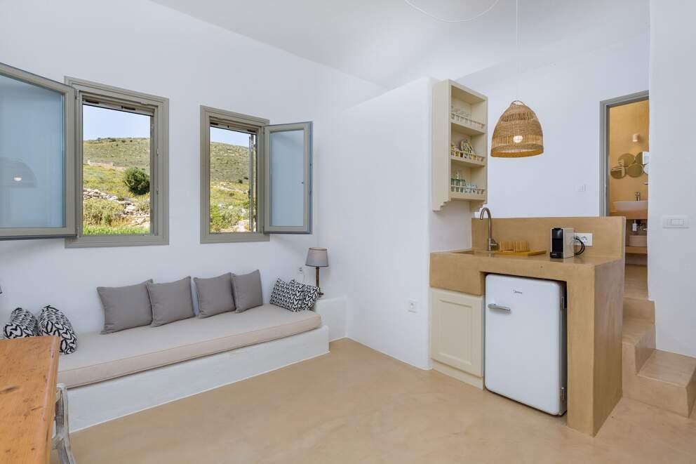 Villa Serenade Villa Serenade