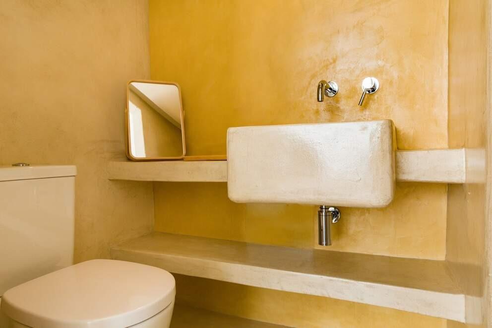 Villa Serenade Villa Serenade