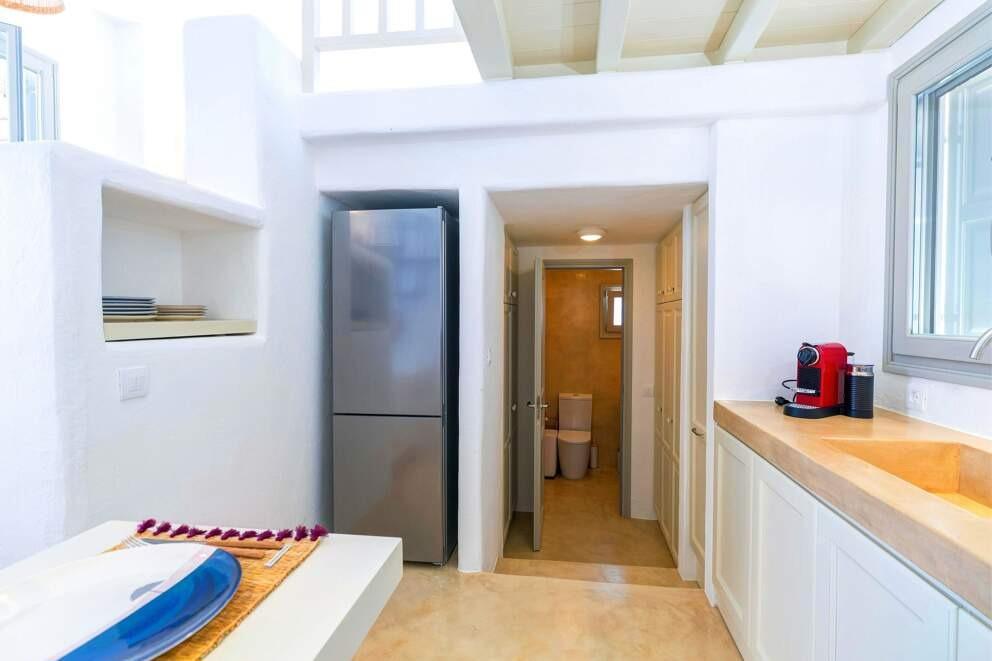 Villa Serenade Villa Serenade