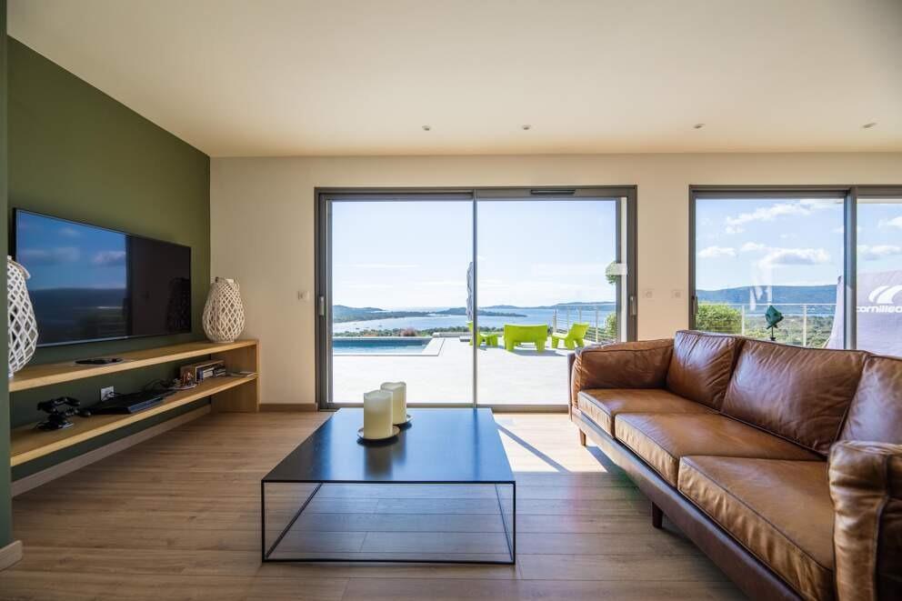 Villa Giulio Villa Giulio