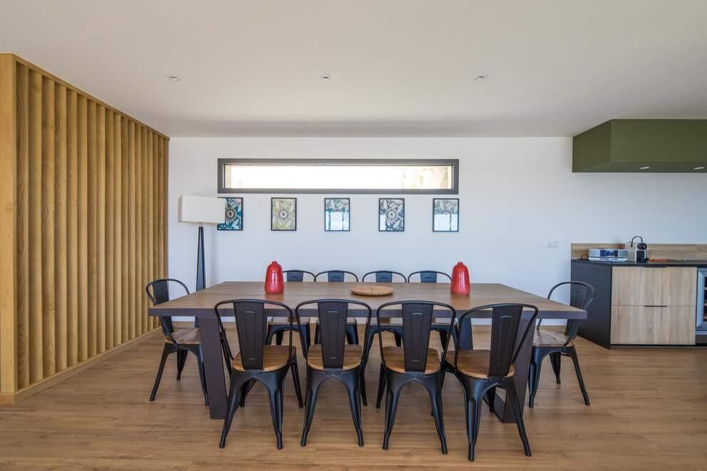 Villa Giulio Villa Giulio