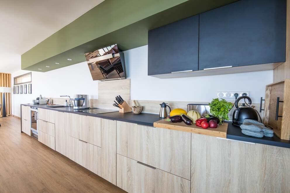 Villa Giulio Villa Giulio