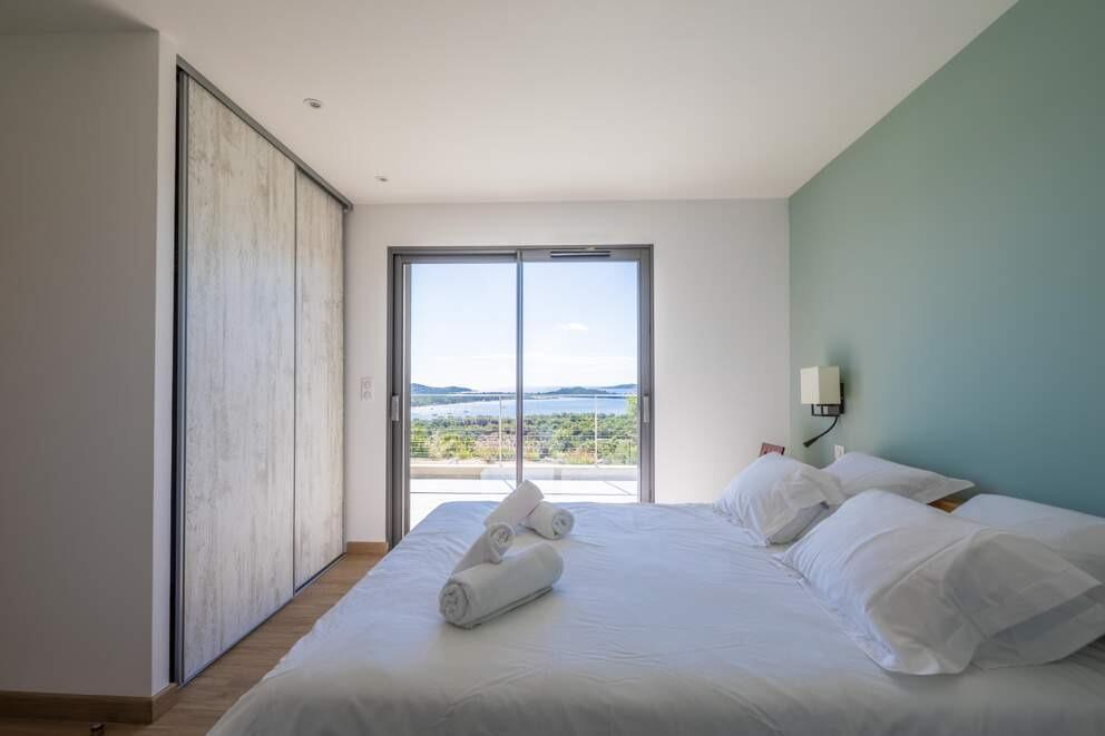 Villa Giulio Villa Giulio