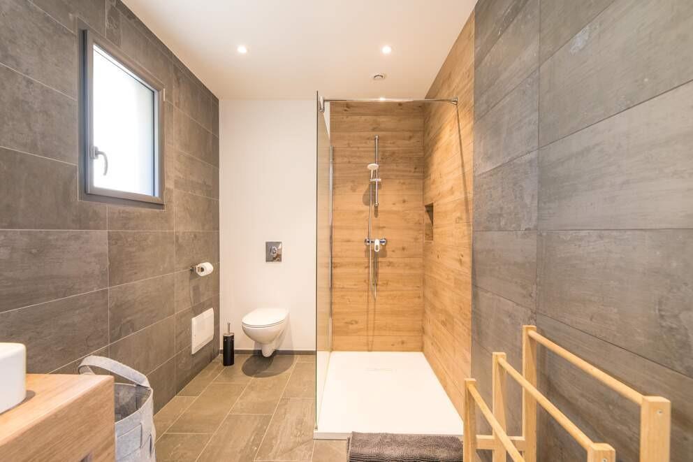 Villa Giulio Villa Giulio