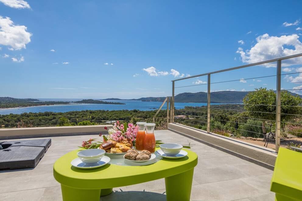 Villa Giulio Villa Giulio