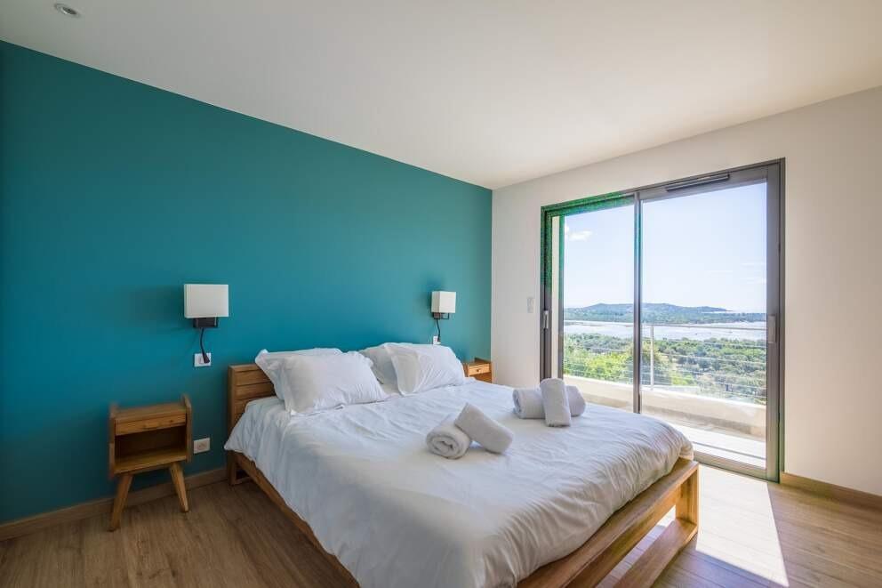 Villa Giulio Villa Giulio