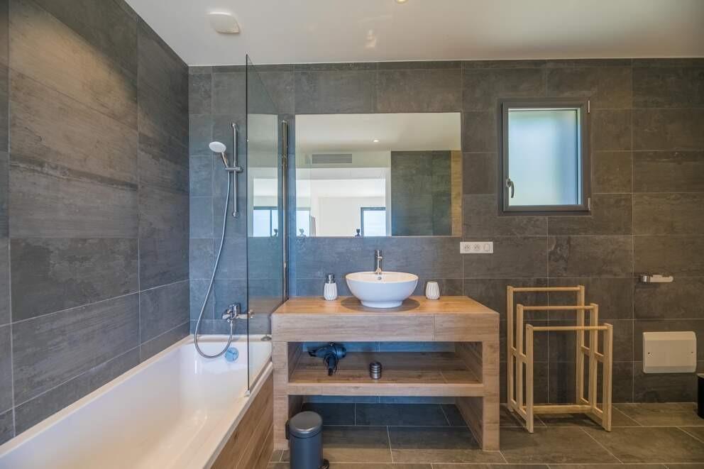 Villa Giulio Villa Giulio