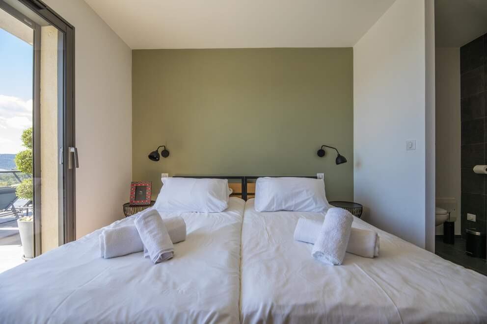 Villa Giulio Villa Giulio