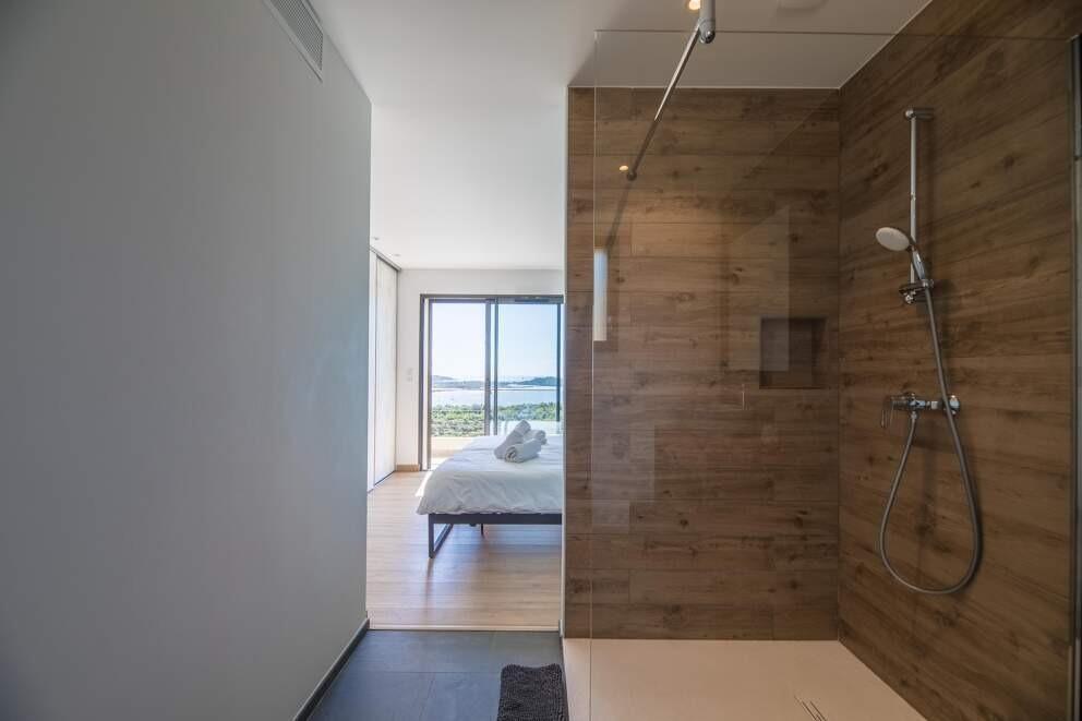 Villa Giulio Villa Giulio