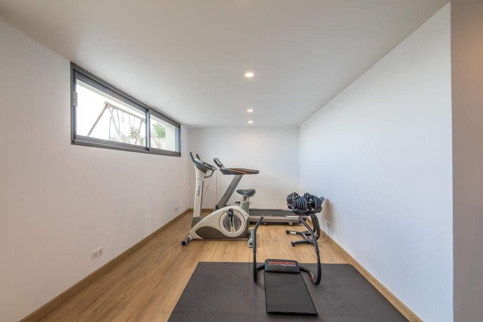 Villa Giulio Villa Giulio