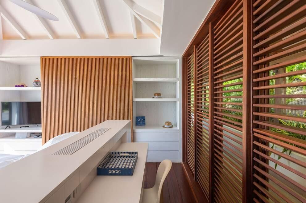 Villa Floating Garden Villa Floating Garden