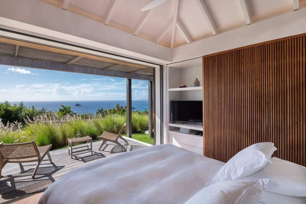 Villa Floating Garden Villa Floating Garden