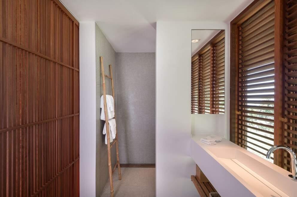 Villa Floating Garden Villa Floating Garden